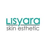 lisyara_beautyspa
