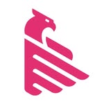 Fly-Half Rugby Store
