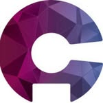 Cavan Institute | PLC College