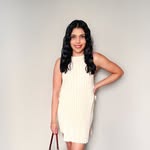 Thehani -UGC Creator