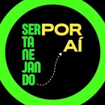 Sertanejando Por ai 🤠🇧🇷