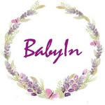 BabyIn