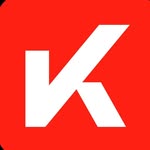 خبير العطور | Khabeeralotour