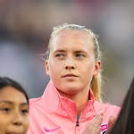 Sierra Enge