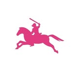 Valiant Events - Styling & Hire