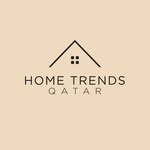 Home Trends Qatar | Home Decor & Accessories
