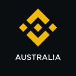 Binance Australia