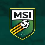 MSI