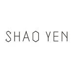 SHAO YEN