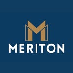 Meriton Group