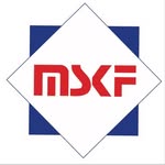 M.S. Kalsi fabricators
