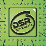 dsrelettronica