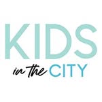 Kids in the City