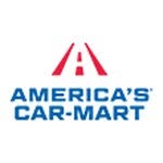 America's Car-Mart
