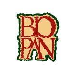 Bio Pan