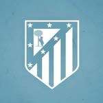 Atletico Universe