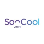 SooCool.Store