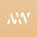 Medworld Health & Rehabilitation Center