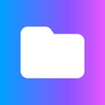 giornalisti out of context