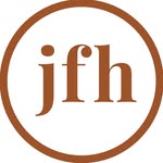 Jakarta Fashion Hub