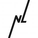 NL International Holding Ltd 🌐