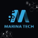 Marina Tech