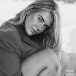 Manon van den Bos