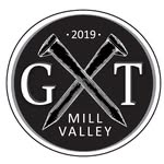 Gravity Tavern