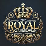 The Royal Scandinavian
