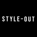 STYLE-OUT