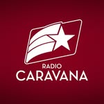 Radio Caravana