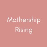 Mothership Rising