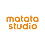 MatataStudio