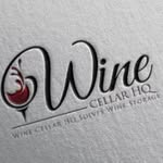 Wine Cellar HQ