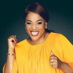 𝑻𝒖𝒎𝒊 𝑴𝒐𝒓𝒂𝒌𝒆