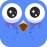 Billease - Buy Now, Pay Later