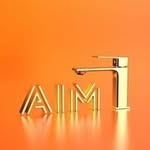 AIM Faucet