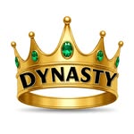 DYNASTY COIN