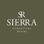 Sierra Furniture Miami