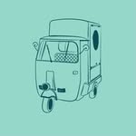 Cannoli - Sfogliatella - Pistacho