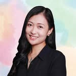 Ms. Truda Tsoi ✨ Cert. Bilingual Parent Coach