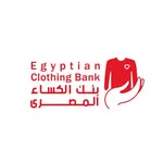Egyptian Clothing Bank