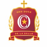 Oakhill College
