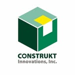 Construkt Innovations, Inc.