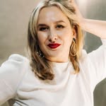 Anca Pop | Content Creator