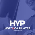 HYP Yarraville