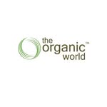 The Organic World