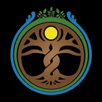 Chaikuni - Amazon Regeneration