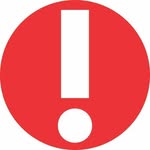 Student Job Search (SJS)