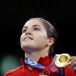 BUSENAZ SÜRMENELİ